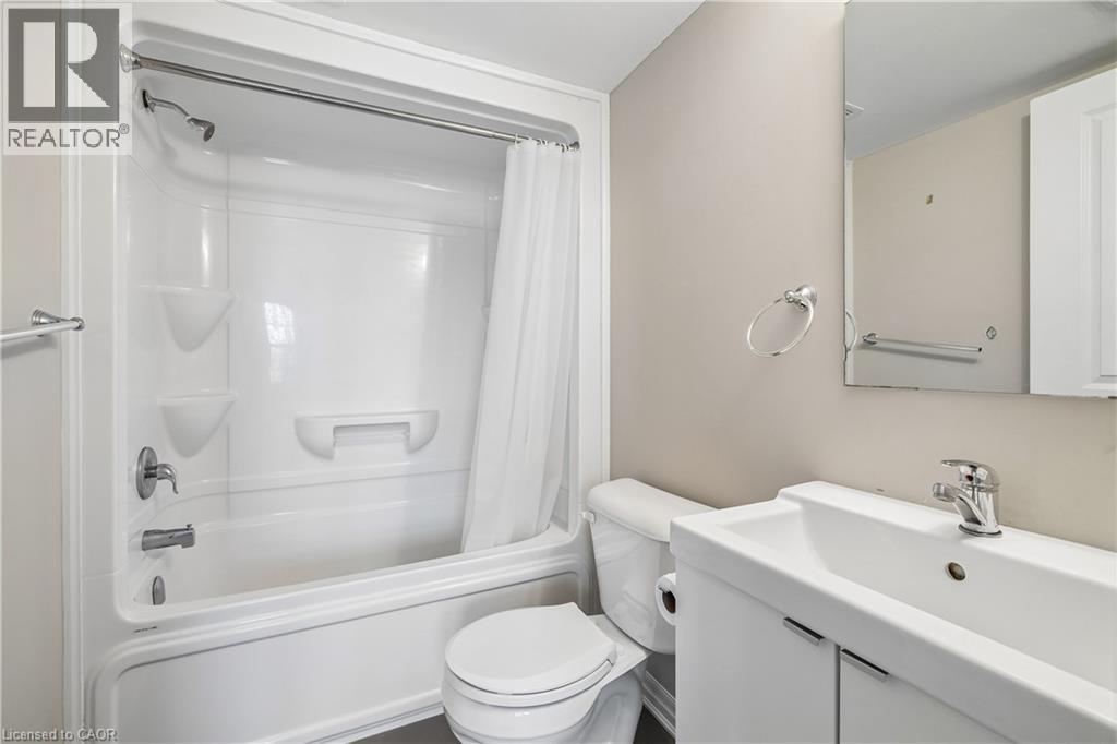 807 GORDON Street Unit# 7, Guelph, Ontario, N1G1Y8 — Photo 29