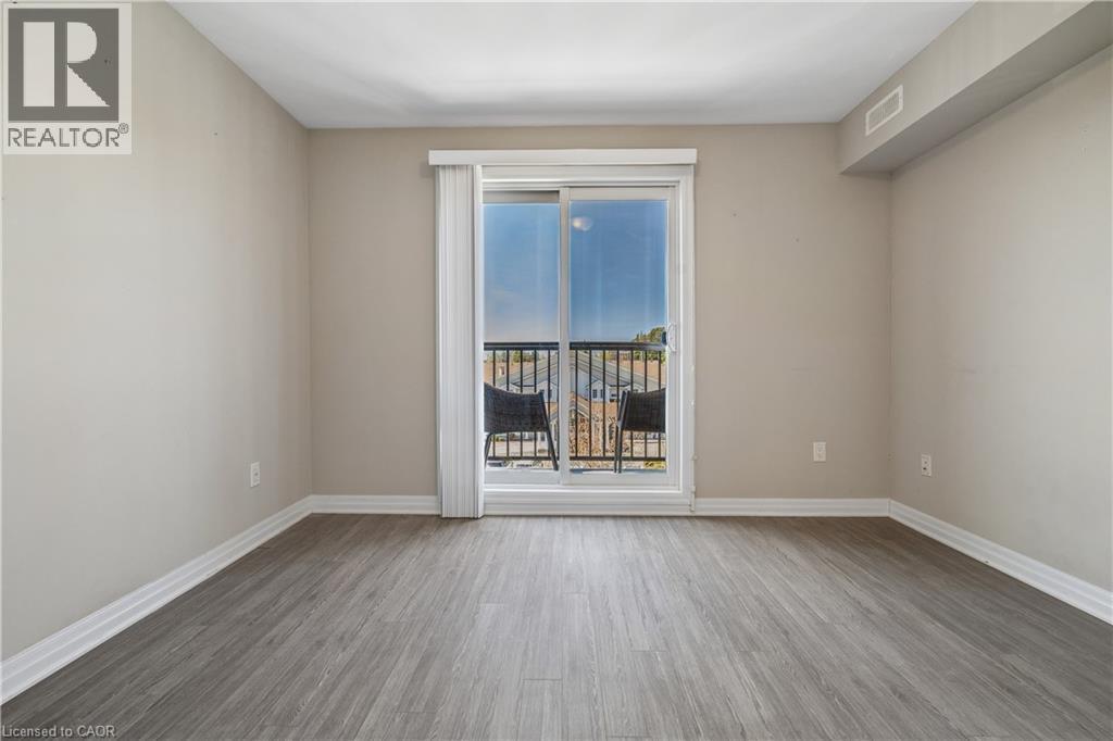 807 GORDON Street Unit# 7, Guelph, Ontario, N1G1Y8 — Photo 30