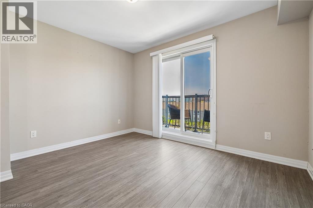 807 GORDON Street Unit# 7, Guelph, Ontario, N1G1Y8 — Photo 31
