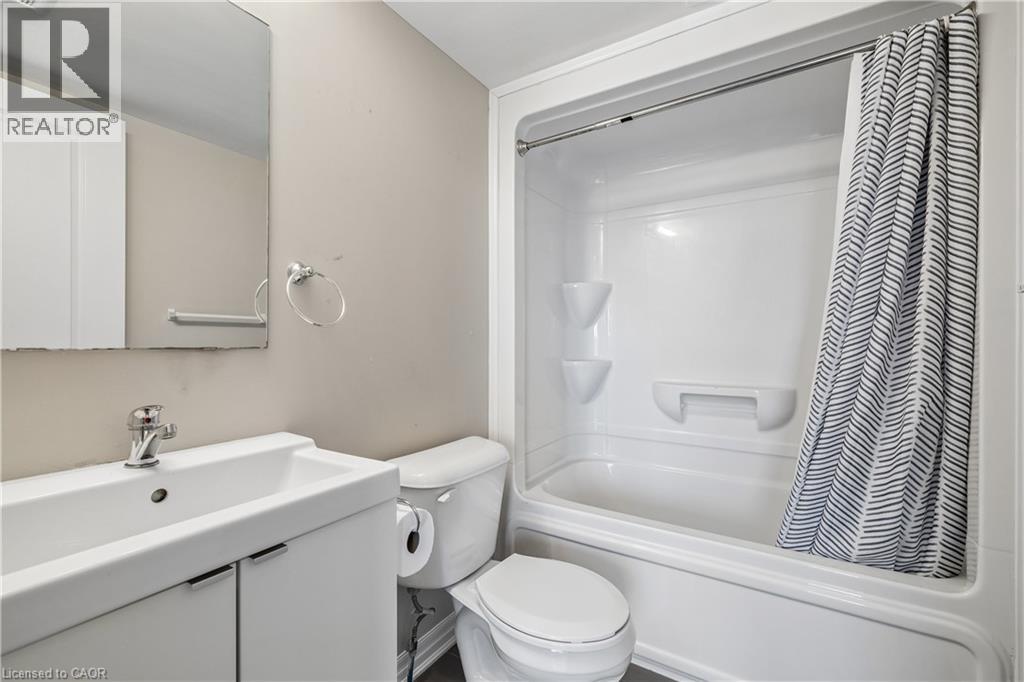 807 GORDON Street Unit# 7, Guelph, Ontario, N1G1Y8 — Photo 33
