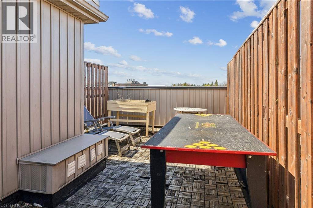 807 GORDON Street Unit# 7, Guelph, Ontario, N1G1Y8 — Photo 34