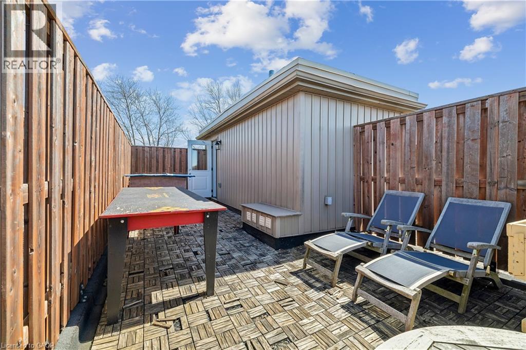 807 GORDON Street Unit# 7, Guelph, Ontario, N1G1Y8 — Photo 36