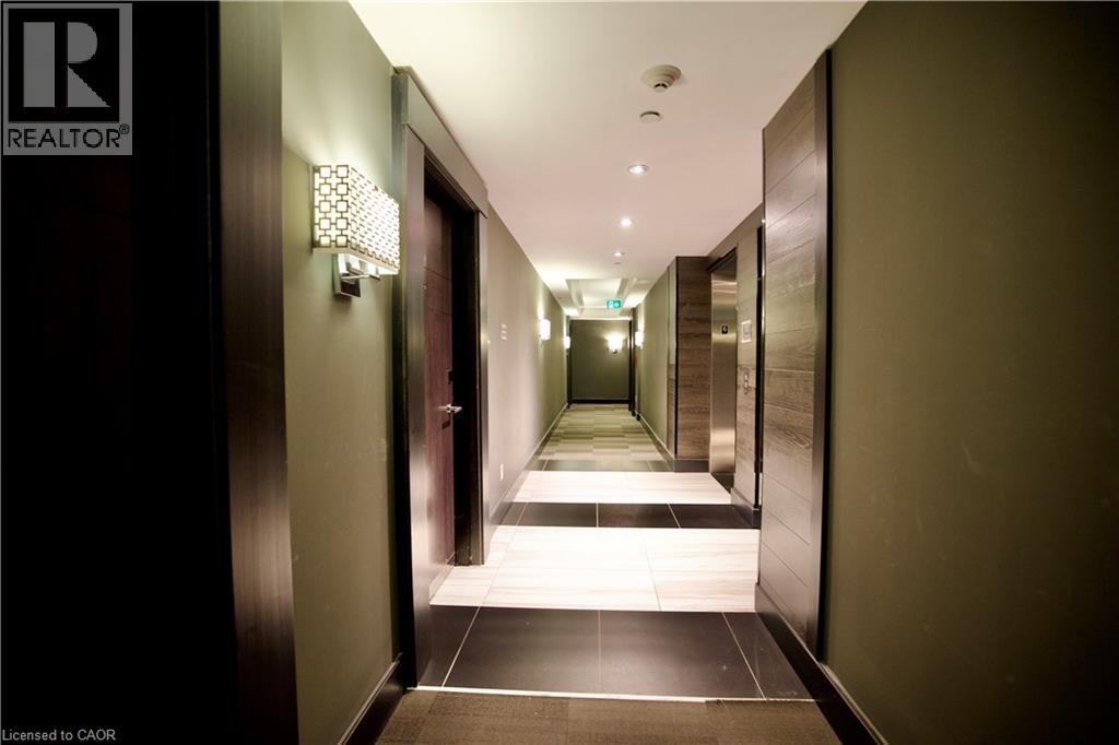 330 PHILLIP Street Unit# S605, Waterloo, Ontario, N2L3W9 — Photo 5