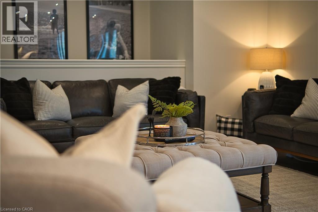 525 BLAKE Street E, Listowel, Ontario, N4W3N6 — Photo 22