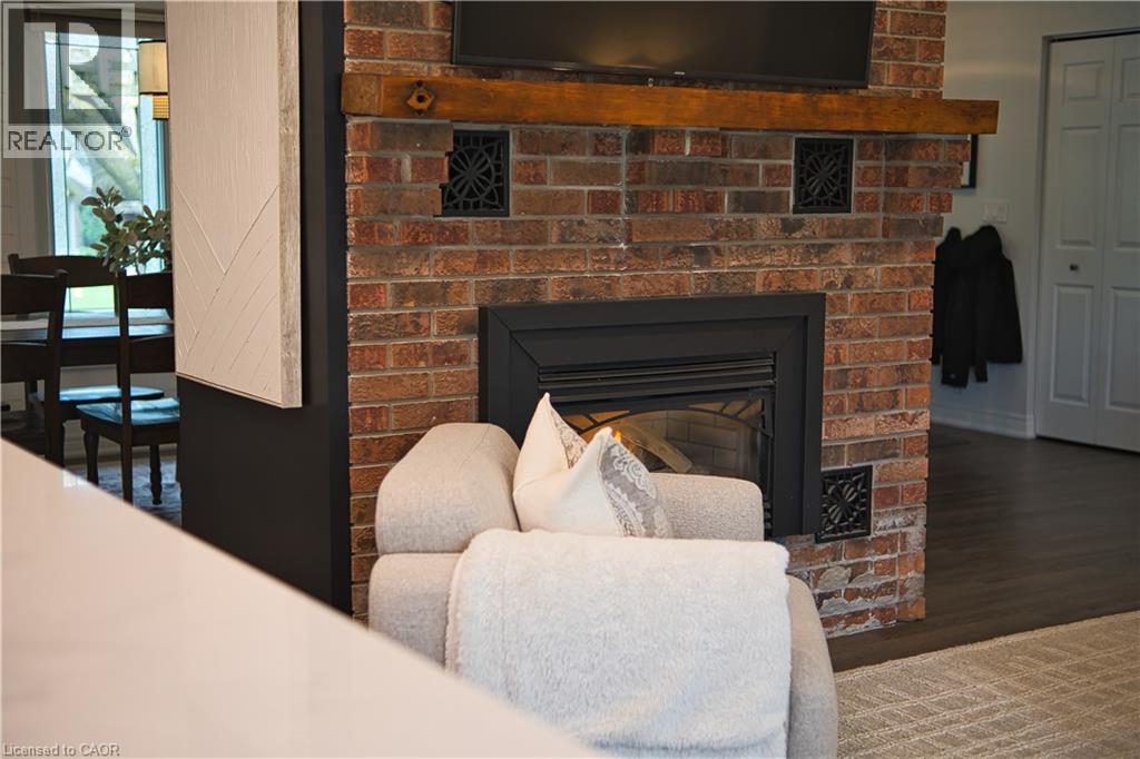 525 BLAKE Street E, Listowel, Ontario, N4W3N6 — Photo 25