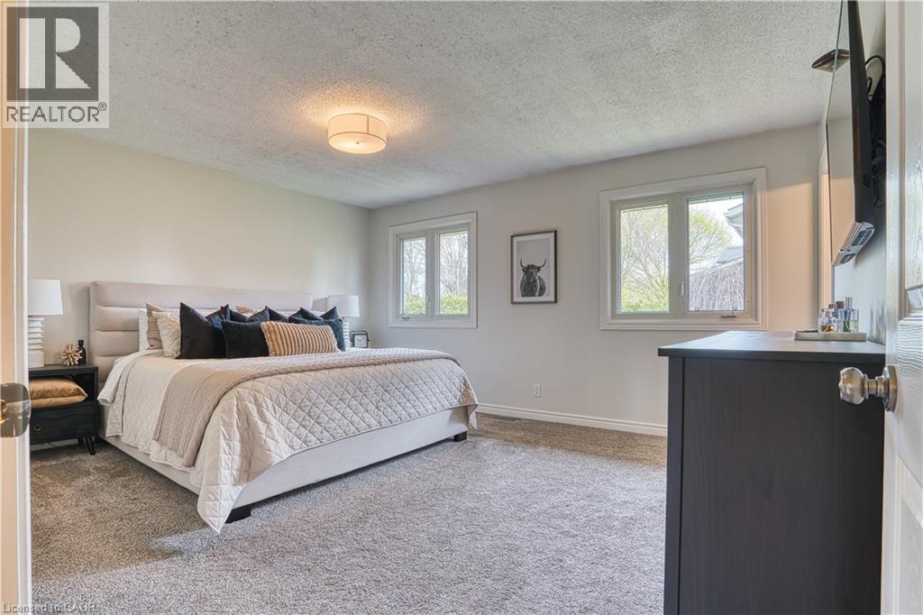 525 BLAKE Street E, Listowel, Ontario, N4W3N6 — Photo 27