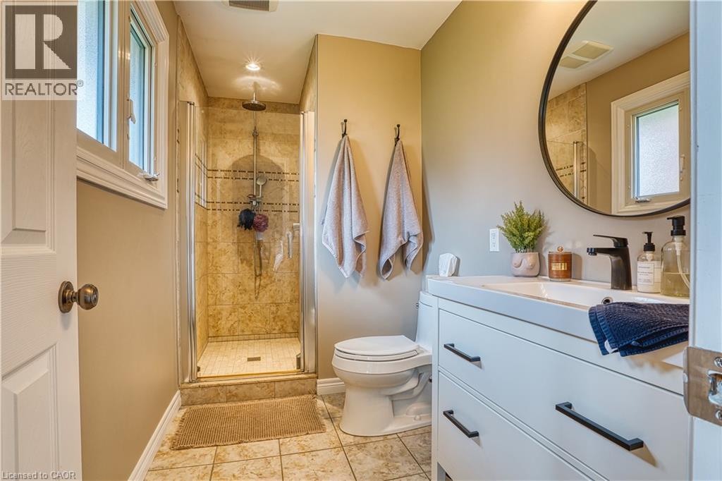 525 BLAKE Street E, Listowel, Ontario, N4W3N6 — Photo 29