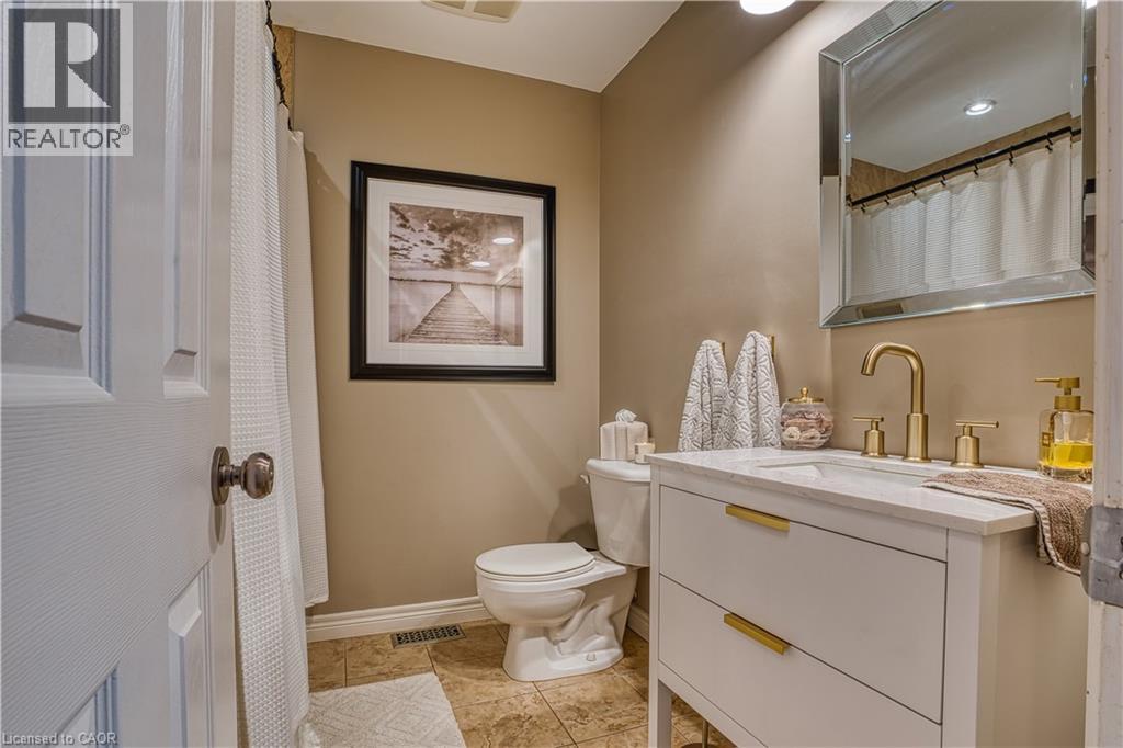 525 BLAKE Street E, Listowel, Ontario, N4W3N6 — Photo 31