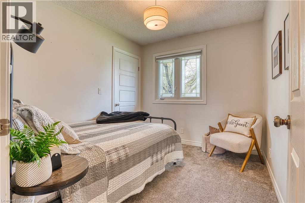 525 BLAKE Street E, Listowel, Ontario, N4W3N6 — Photo 33