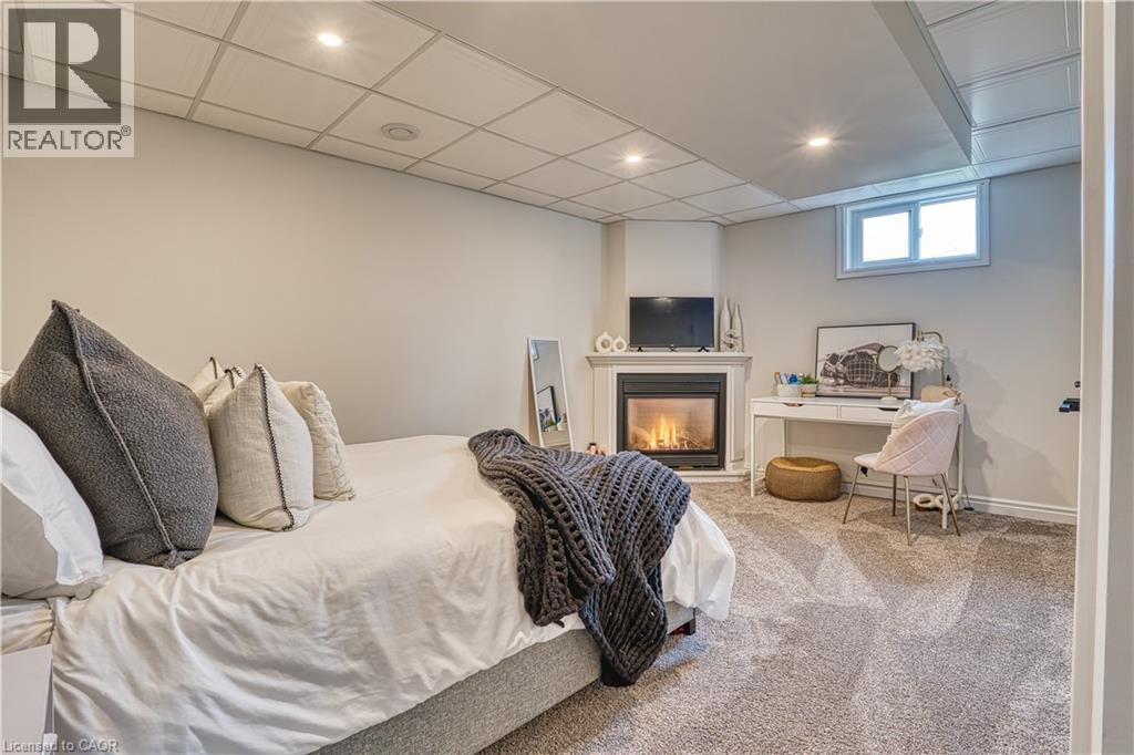 525 BLAKE Street E, Listowel, Ontario, N4W3N6 — Photo 35