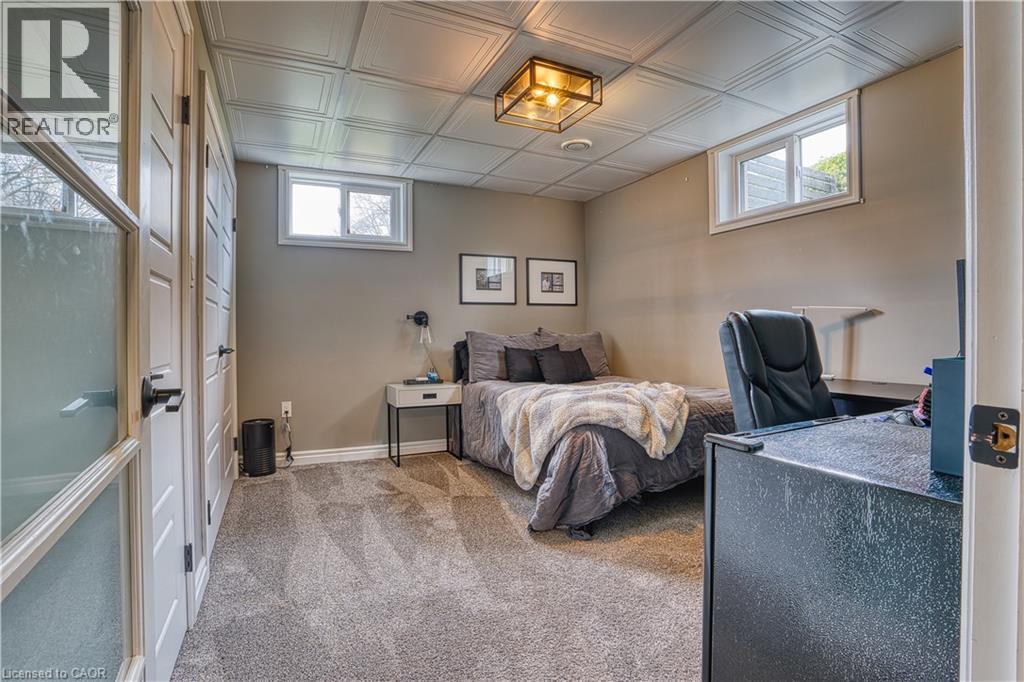 525 BLAKE Street E, Listowel, Ontario, N4W3N6 — Photo 36