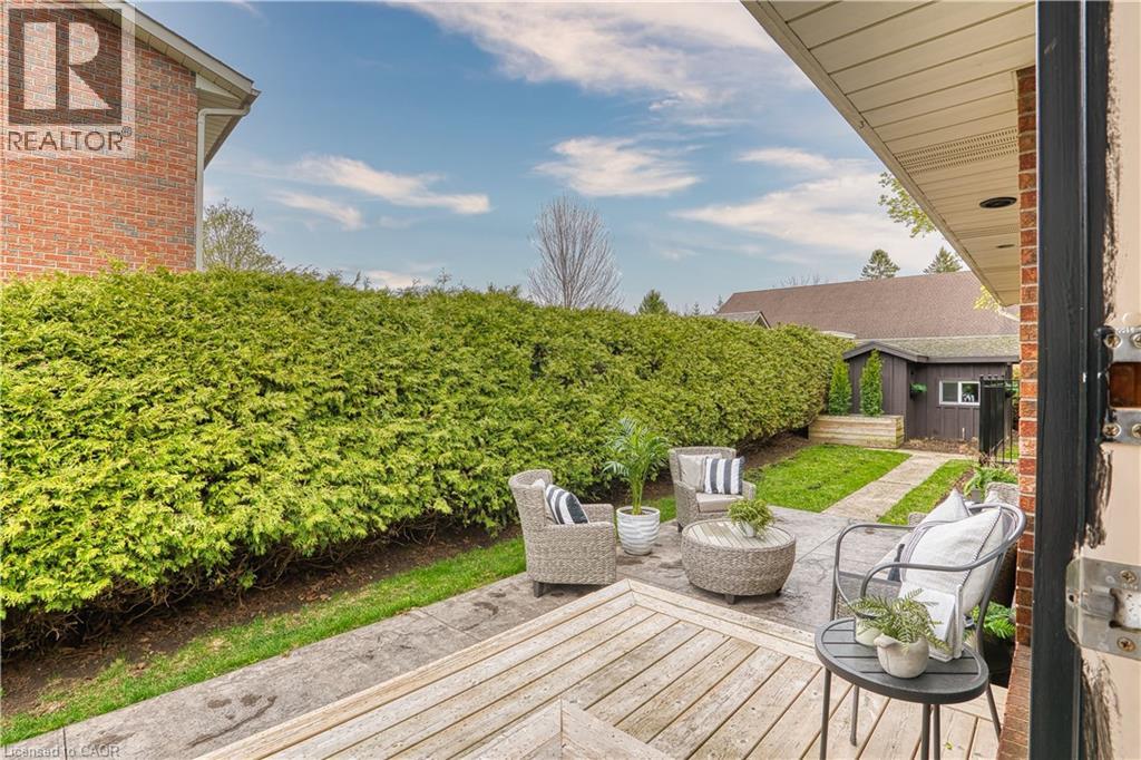 525 BLAKE Street E, Listowel, Ontario, N4W3N6 — Photo 43