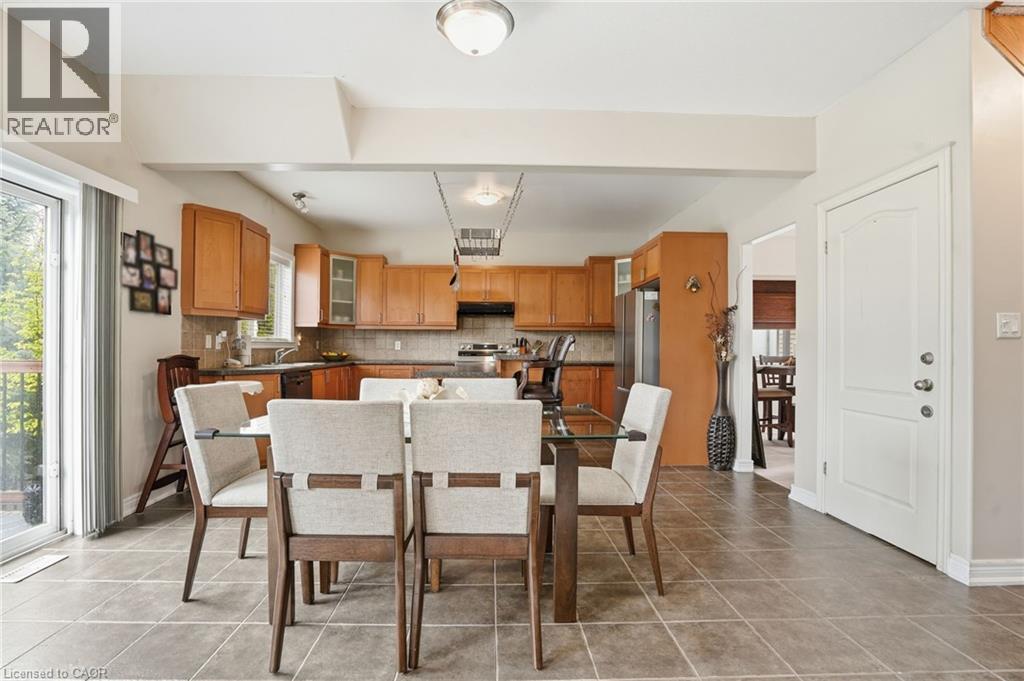 4301 AREJAY Avenue, Lincoln, Ontario, L0R1B6 — Photo 11