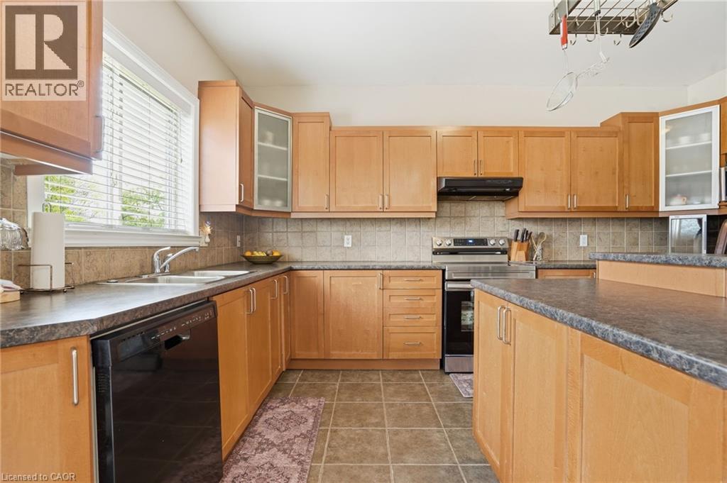 4301 AREJAY Avenue, Lincoln, Ontario, L0R1B6 — Photo 13