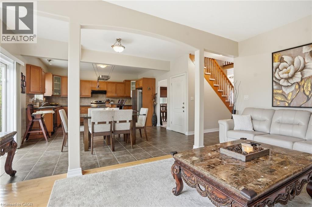 4301 AREJAY Avenue, Lincoln, Ontario, L0R1B6 — Photo 14