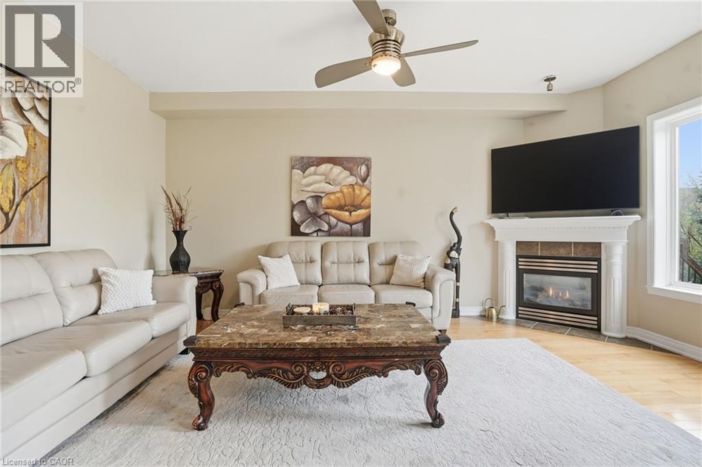 4301 AREJAY Avenue, Lincoln, Ontario, L0R1B6 — Photo 15