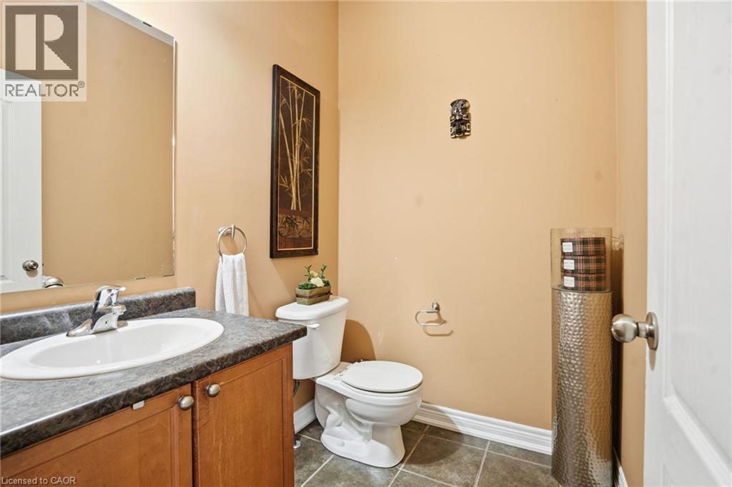 4301 AREJAY Avenue, Lincoln, Ontario, L0R1B6 — Photo 17