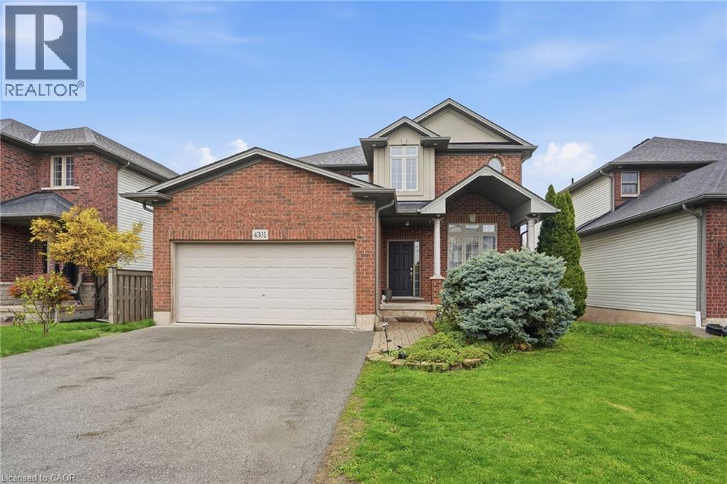4301 AREJAY Avenue, Lincoln, Ontario, L0R1B6 — Photo 2