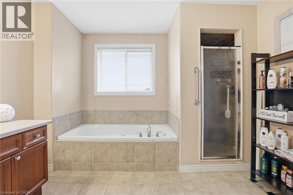 4301 AREJAY Avenue, Lincoln, Ontario, L0R1B6 — Photo 21