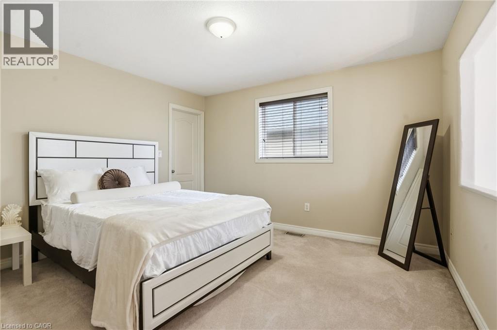 4301 AREJAY Avenue, Lincoln, Ontario, L0R1B6 — Photo 23
