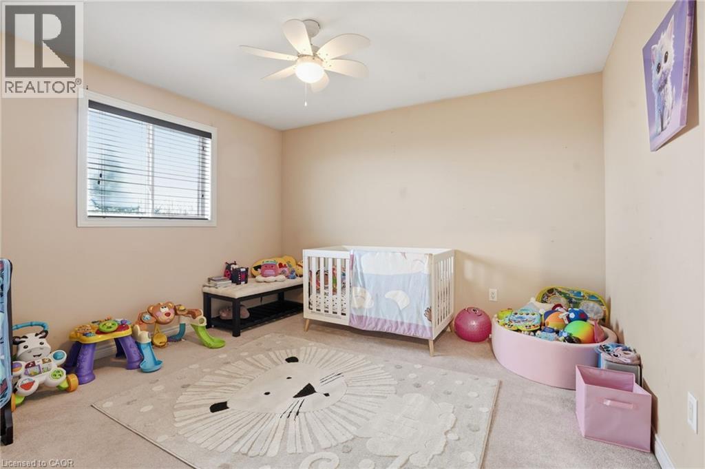 4301 AREJAY Avenue, Lincoln, Ontario, L0R1B6 — Photo 25