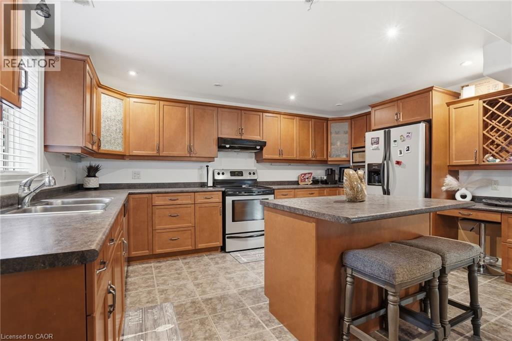 4301 AREJAY Avenue, Lincoln, Ontario, L0R1B6 — Photo 32
