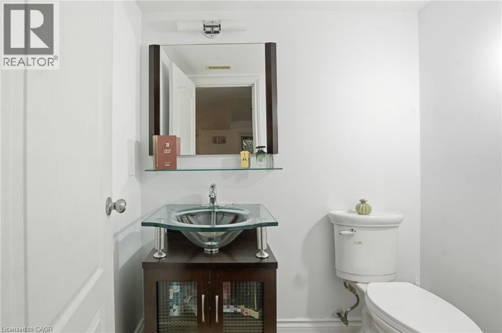 4301 AREJAY Avenue, Lincoln, Ontario, L0R1B6 — Photo 38