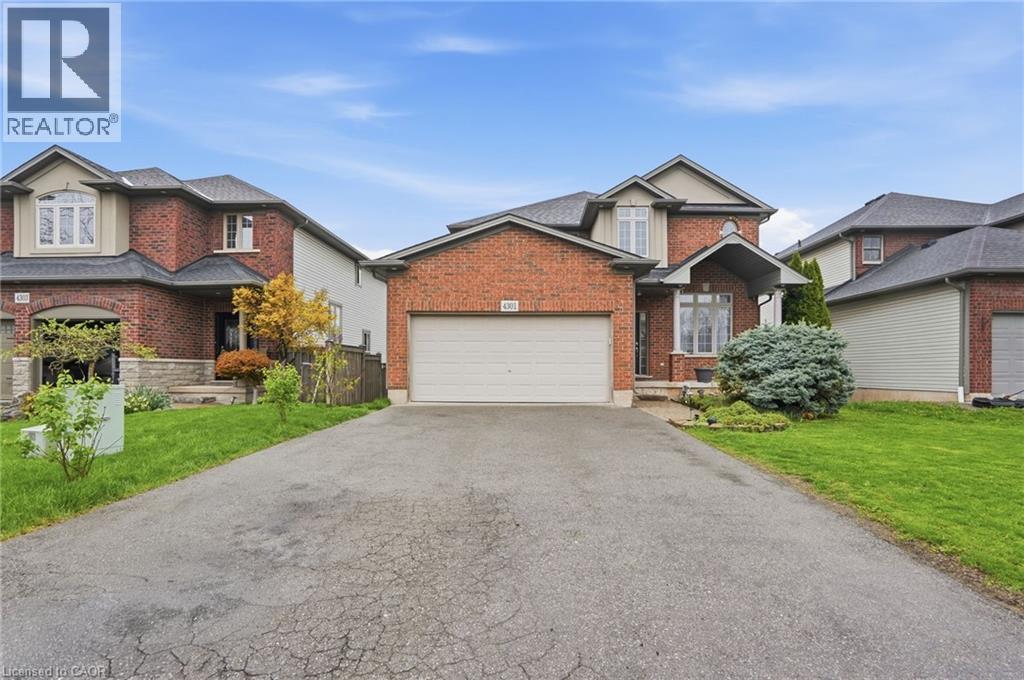 4301 AREJAY Avenue, Lincoln, Ontario, L0R1B6 — Photo 4