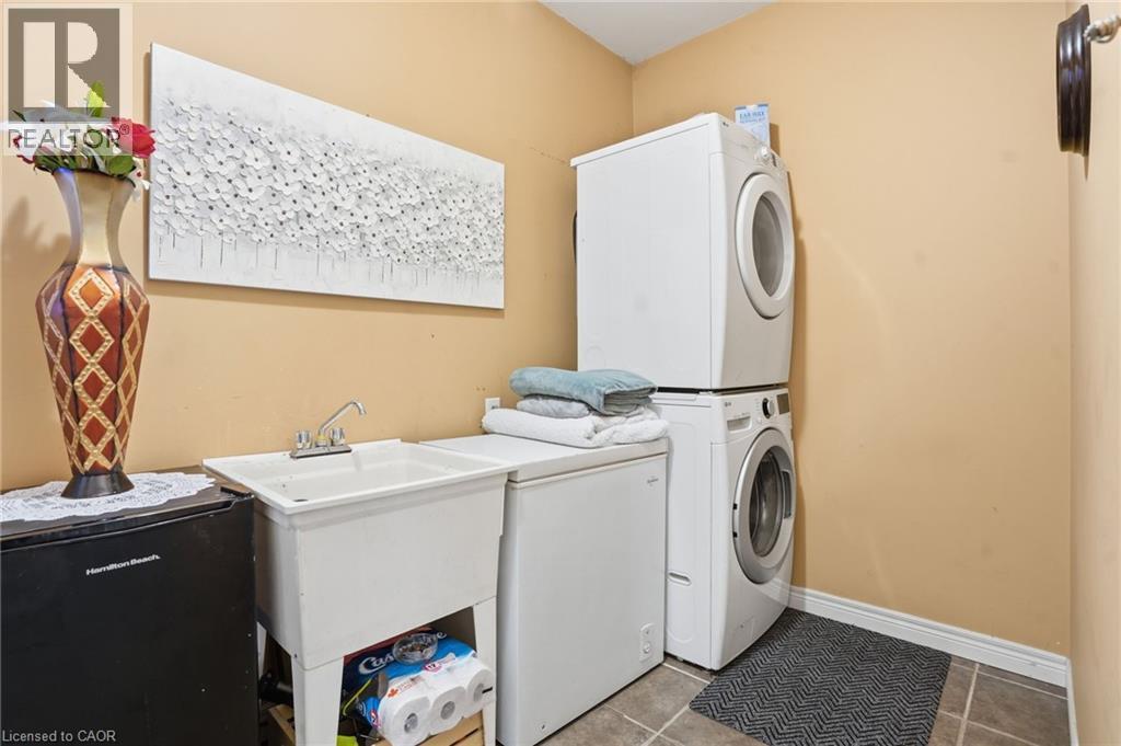 4301 AREJAY Avenue, Lincoln, Ontario, L0R1B6 — Photo 40
