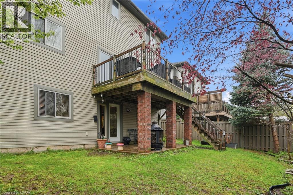 4301 AREJAY Avenue, Lincoln, Ontario, L0R1B6 — Photo 41