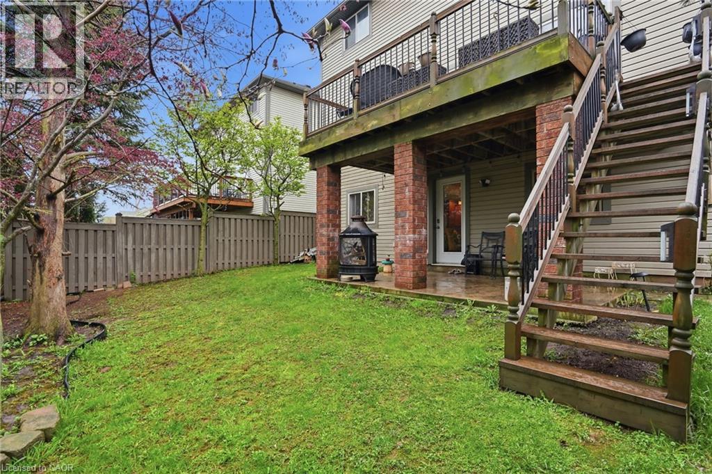 4301 AREJAY Avenue, Lincoln, Ontario, L0R1B6 — Photo 43