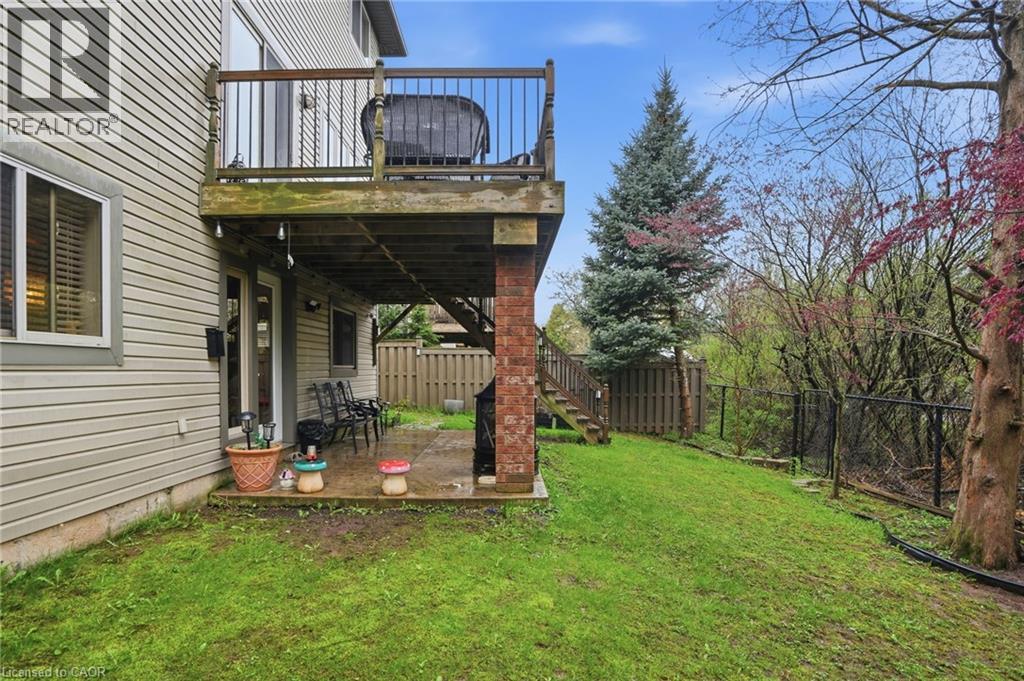 4301 AREJAY Avenue, Lincoln, Ontario, L0R1B6 — Photo 44