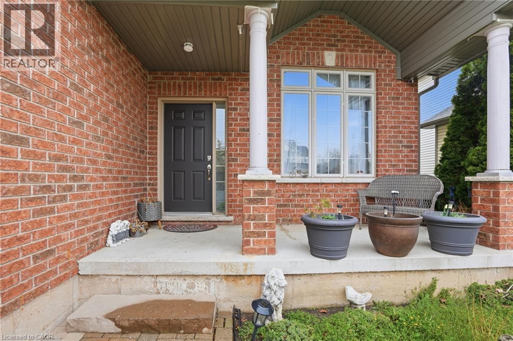 4301 AREJAY Avenue, Lincoln, Ontario, L0R1B6 — Photo 5