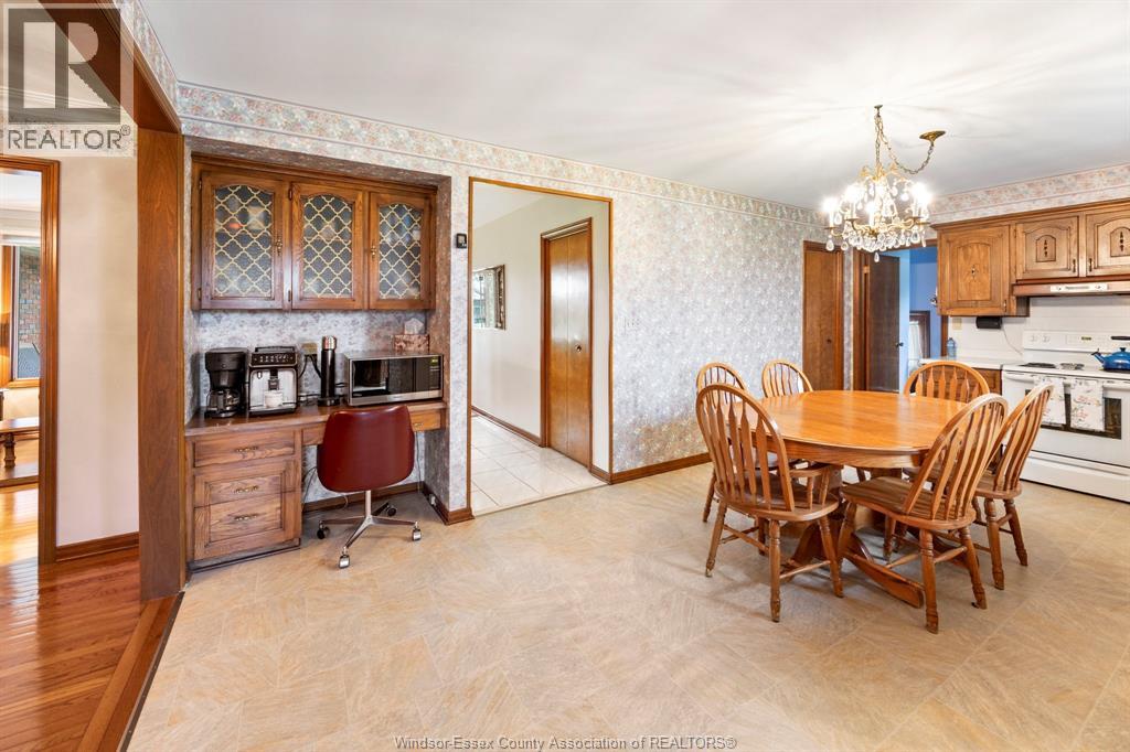 1565 ROXBOROUGH, Windsor, Ontario, N9B3H2 — Photo 13