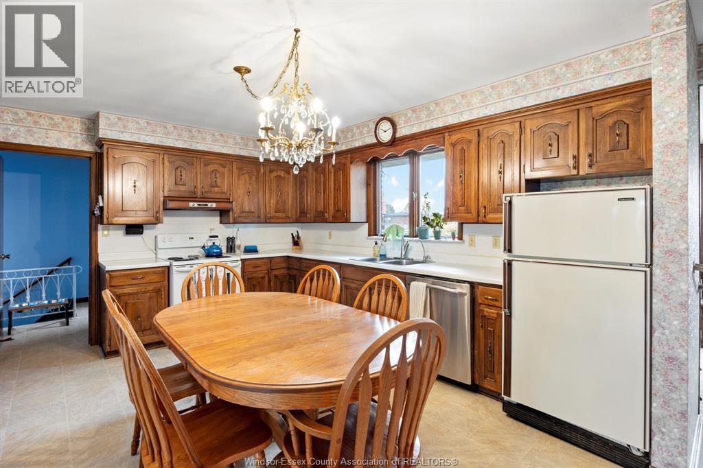 1565 ROXBOROUGH, Windsor, Ontario, N9B3H2 — Photo 14