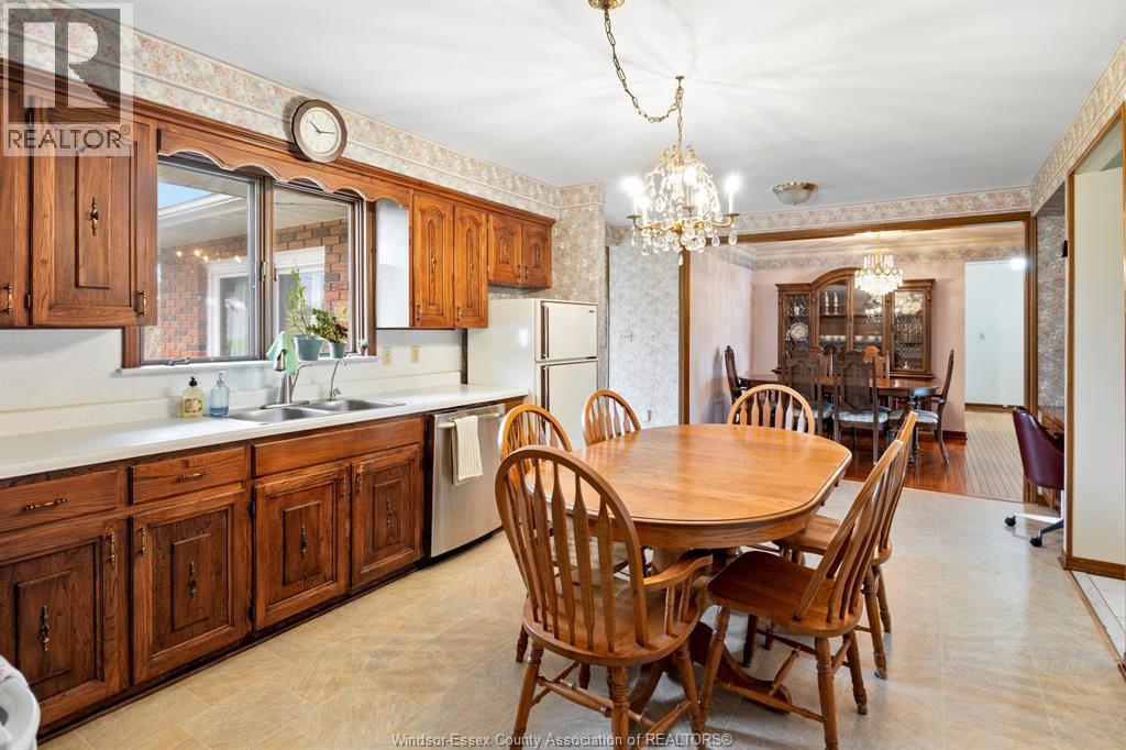 1565 ROXBOROUGH, Windsor, Ontario, N9B3H2 — Photo 16