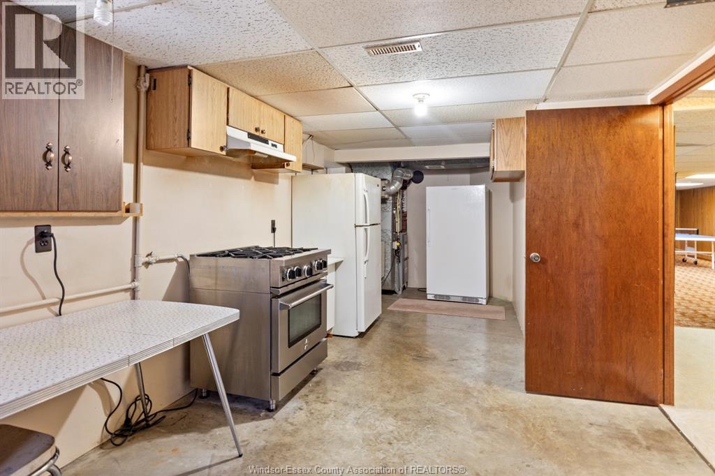 1565 ROXBOROUGH, Windsor, Ontario, N9B3H2 — Photo 20