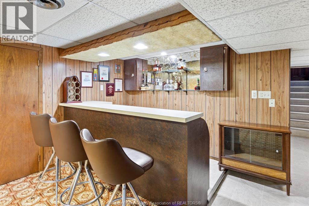 1565 ROXBOROUGH, Windsor, Ontario, N9B3H2 — Photo 23