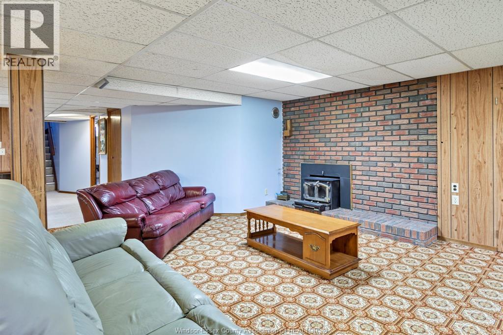 1565 ROXBOROUGH, Windsor, Ontario, N9B3H2 — Photo 24