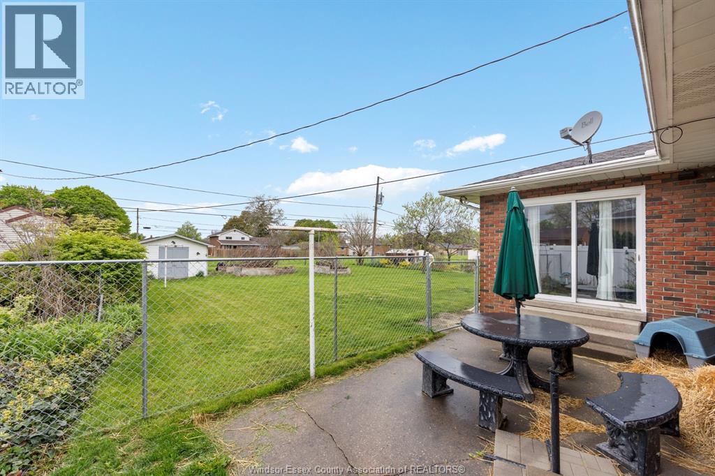 1565 ROXBOROUGH, Windsor, Ontario, N9B3H2 — Photo 26