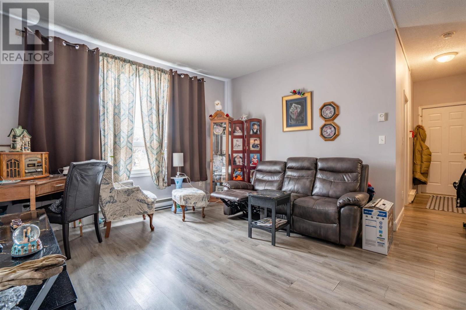 104 Albert ST W, Sault Ste. Marie, Ontario, P6A1B4 — Photo 19