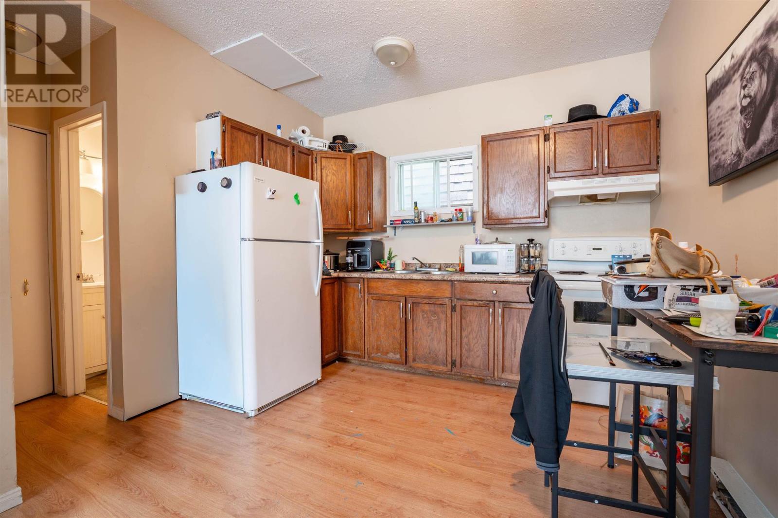 104 Albert ST W, Sault Ste. Marie, Ontario, P6A1B4 — Photo 20