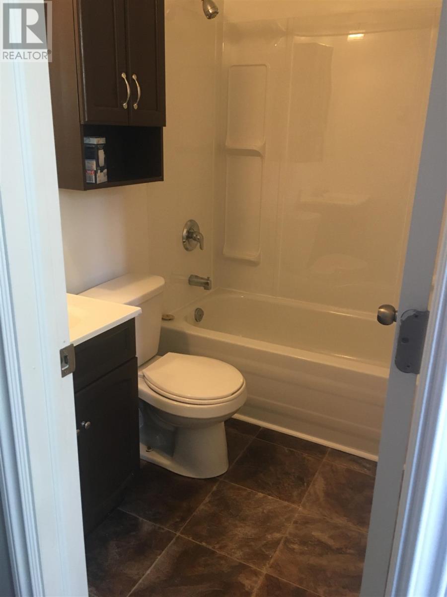 104 Albert ST W, Sault Ste. Marie, Ontario, P6A1B4 — Photo 31