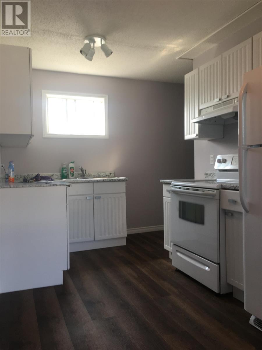104 Albert ST W, Sault Ste. Marie, Ontario, P6A1B4 — Photo 37