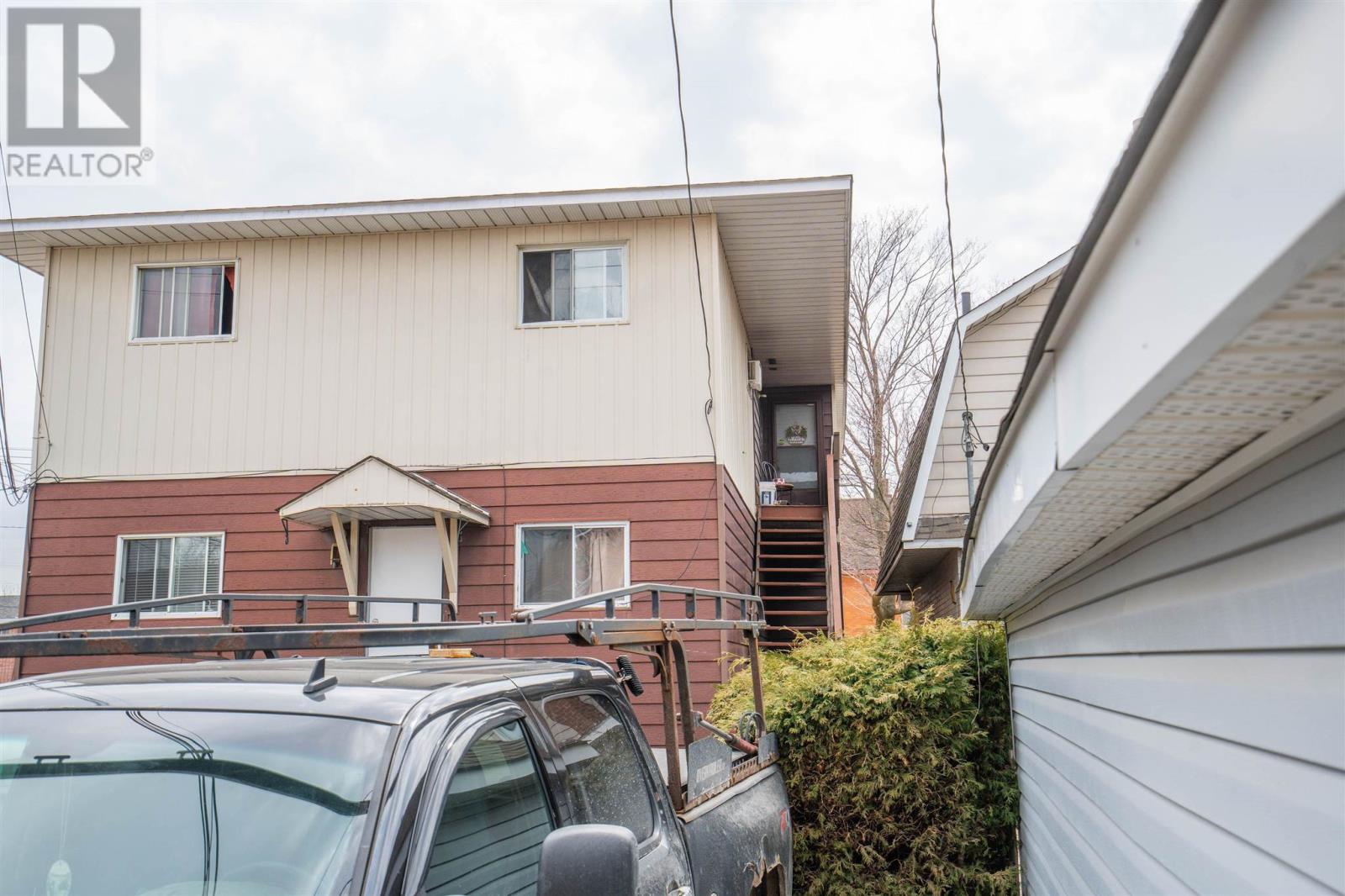 104 Albert ST W, Sault Ste. Marie, Ontario, P6A1B4 — Photo 4