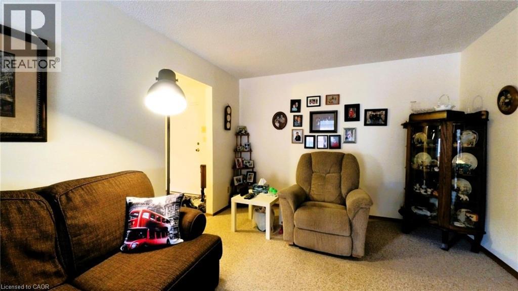 470 ELIZABETH Street E, Listowel, Ontario, N4W2P9 — Photo 10