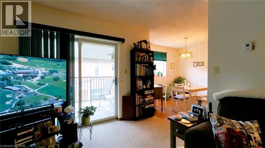 470 ELIZABETH Street E, Listowel, Ontario, N4W2P9 — Photo 11