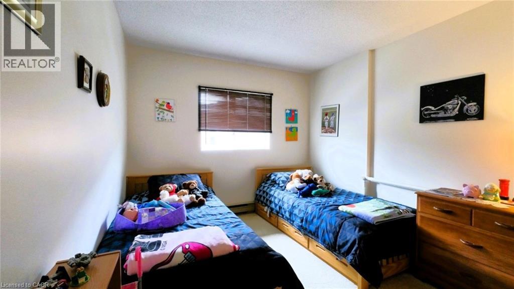 470 ELIZABETH Street E, Listowel, Ontario, N4W2P9 — Photo 12
