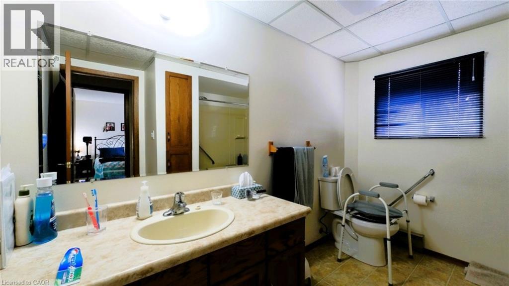 470 ELIZABETH Street E, Listowel, Ontario, N4W2P9 — Photo 13