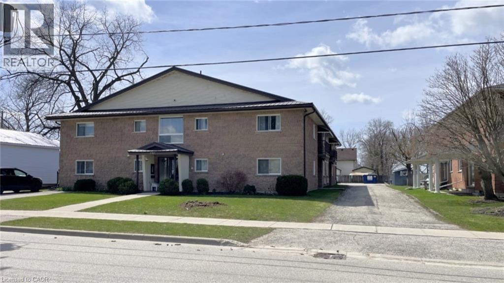 470 ELIZABETH Street E, Listowel, Ontario, N4W2P9 — Photo 3